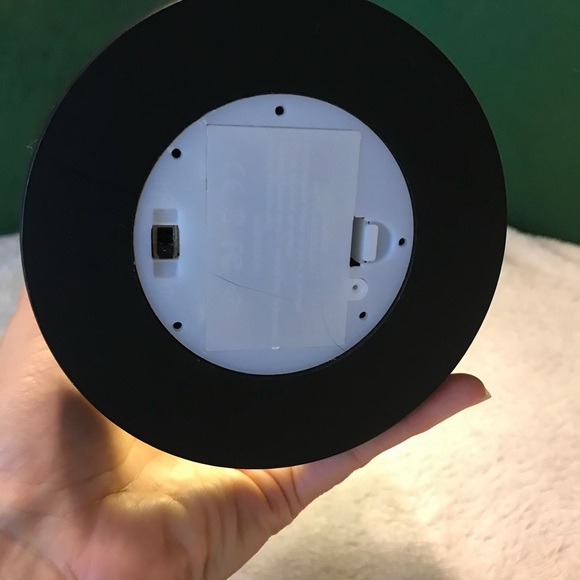 Just For You Eternal Preserved Rose In Glass Dome Happy Mothers Day Anniversary - Picture 5 of 13